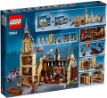 LEGO ® 75954 Harry Potter Wielka Sala w Hogwarcie ™