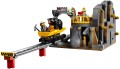 LEGO® City 60188 Kopalnia