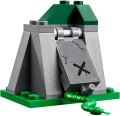LEGO ® 60170 Pościg za terenówką