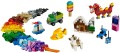 LEGO ® 10704 Kreatywny box