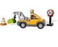 LEGO Duplo 6146 Samochód Holowniczy 3.jpg