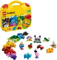 LEGO® 10713 Kreatywna walizka