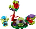 LEGO 41186 Azari i leśna ucieczka goblinów