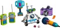 LEGO ® 41346 Frinds Pudełko przyjaźni 