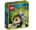 LEGO Chima 70123 Lew