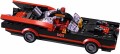 LEGO® 76052 Super Heroes Batcave