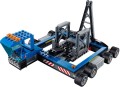 LEGO 60080 City Port kosmiczny