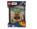 LEGO Star Wars 9003080 Budzik Yoda.jpg