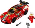 LEGO 75908 Speed Champions 458 Italia GT2
