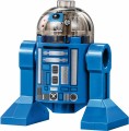 75159_Minifigure_011.jpg