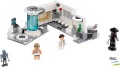 LEGO ® 75203 Star wars Hoth Medical Chamber