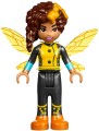  LEGO 41234 Helikopter Bumblebee8.jpg