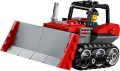 LEGO 60140 City Włamanie buldożerem7.jpg