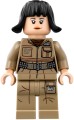 LEGO 75176 Resistance Transport Pod