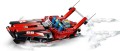 LEGO ® Technic 42089 Motorówka