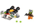 LEGO 75127 Star Wars Ghost Duch wiek 6-12