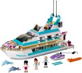 LEGO 41015 Friends Statek wycieczkowy