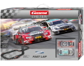 Carrera Evolution 20025220 DTM Fast Lap
