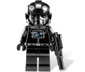 LEGO Star Wars 9676 TIE Interceptor & Death Star 3.jpg