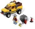 LEGO City 4200 Mining.jpg