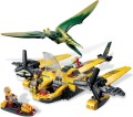 LEGO DINO 5888 Hydroplna łowców 2.jpg