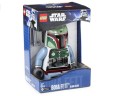 LEGO Budzik 9003530 Star Wars Bobba Fett.jpg