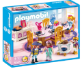 PLAYMOBIL 5145 Uczta królewska