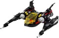 LEGO® 70917 The Ultimate Batmobile