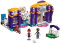 LEGO 41312 Friends Centrum Sportu