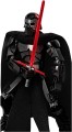 LEGO 75117 Star Wars Kylo Ren