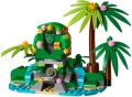 LEGO 41150 Oceaniczna podróż Vaiany3.jpg