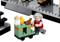 LEGO ® 75955 Hogwart Express