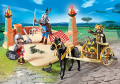 PLAYMOBIL 6868 StarterSet Walki gladiatorów