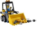 LEGO City 4201 Loader and Tipper 3.jpg