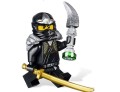 LEGO Ninjago 9447 Lasha's Bite Cycle 5.jpg