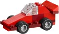 LEGO 10692 Kreatywne klocki LEGO