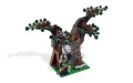 LEGO Kingdoms 7188 Atak na Królewski Powóz
