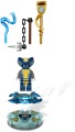 LEGO Ninjago 9573 Slithraa