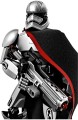 LEGO 75118 Star Wars Captain Phasma