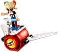 LEGO 41231 Harley Quinn3.jpg
