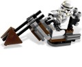 LEGO Star Wars 9493 X-wing Starfighter-2.jpg