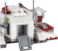 75182_alt5.jpg