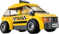 LEGO 60050 City Dworzec kolejowy