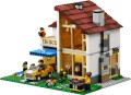LEGO 31012 Creator Dom rodzinny