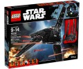 75156.jpg