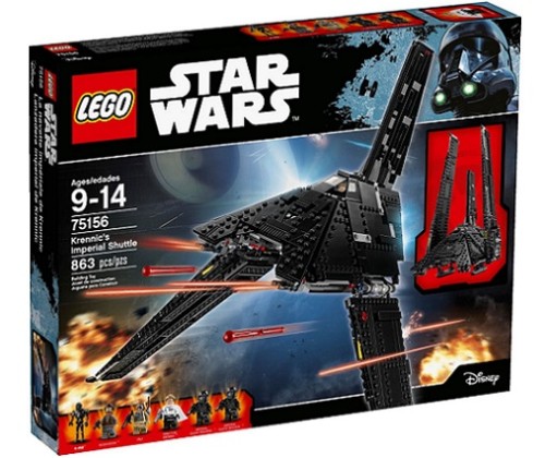 75156.jpg