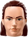 LEGO® 75528 Rey