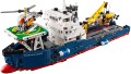 LEGO 42064 Technic Statek badawczy1.jpg