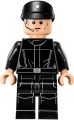LEGO 75163 Star Wars Imperialny wahadłowiec Krennica