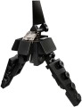 LEGO® 75184 Kalendarz Adwentowy Star Wars